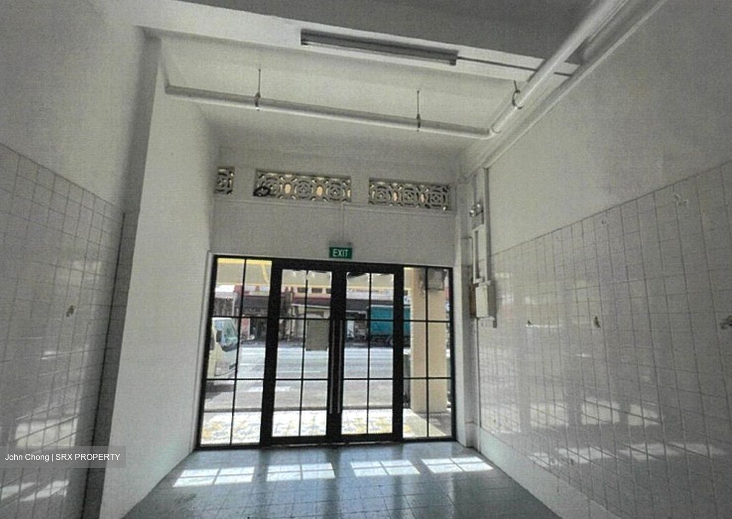 Serangoon Road (D8), Shop House #633808981